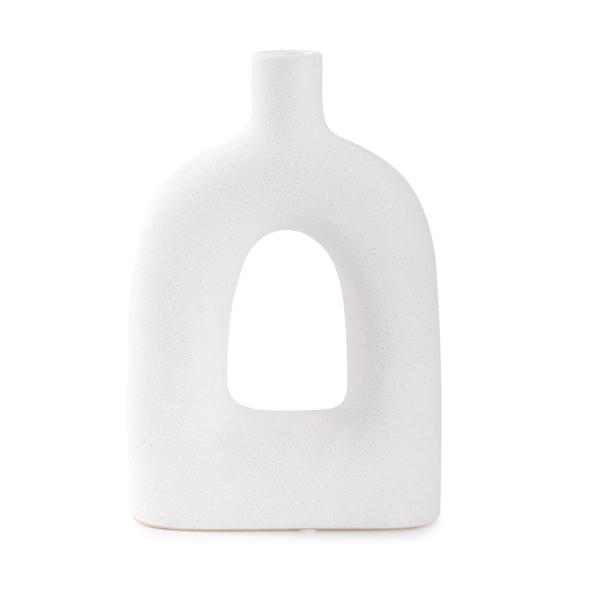 Vinyl Wall Covering Accessories Accessories Aase Ceramic Vase