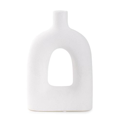  Accessories Accessories Aase Ceramic Vase