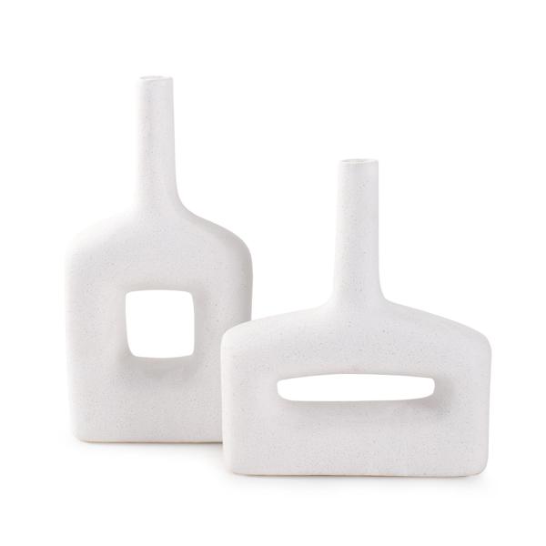 Featured Product Image