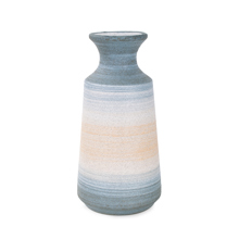 Drift Tide Vase Small