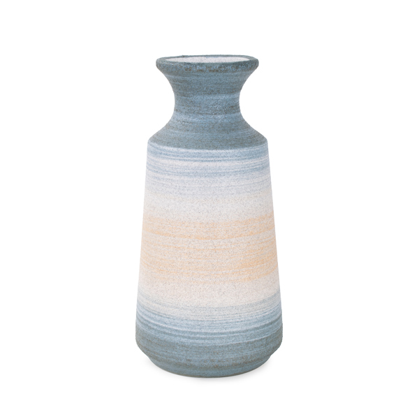 Vinyl Wall Covering Accessories Accessories Drift Tide Vase Small