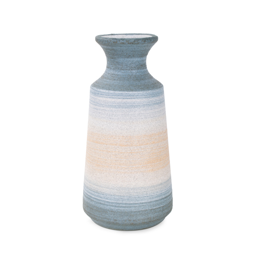  Accessories Accessories Drift Tide Vase Small