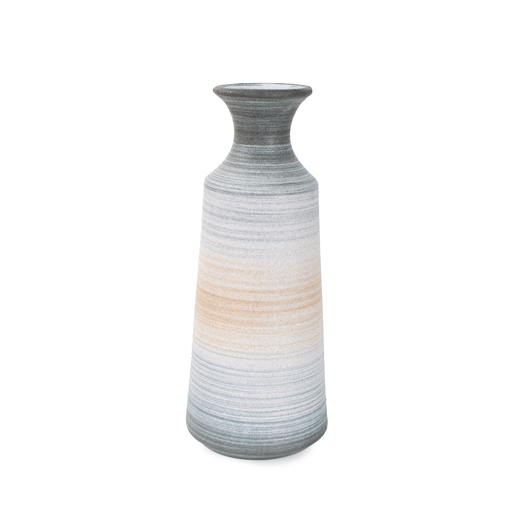 Accessories Accessories Drift Tide Vase Large