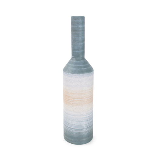  Accessories Accessories Drift Tide Long Neck Vase Small