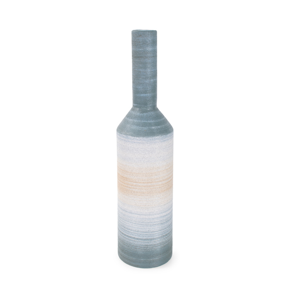 Featured Product Image