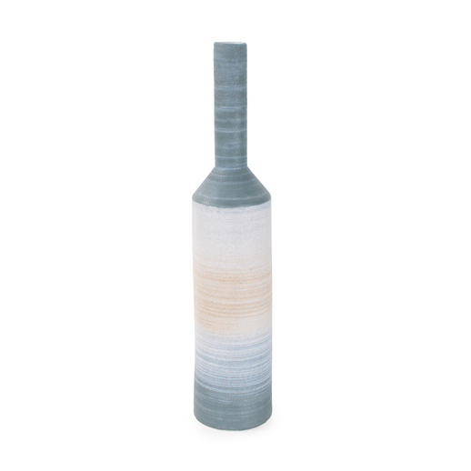  Accessories Accessories Drift Tide Long Neck Vase large