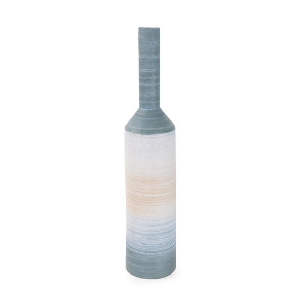 Featured Product Image