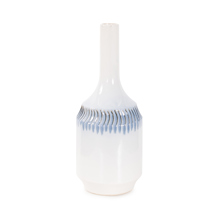 Blue Ridge Vase Small