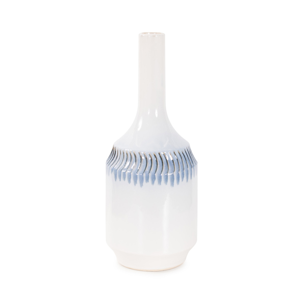 Featured Product Image