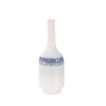 Blue Ridge Vase Large