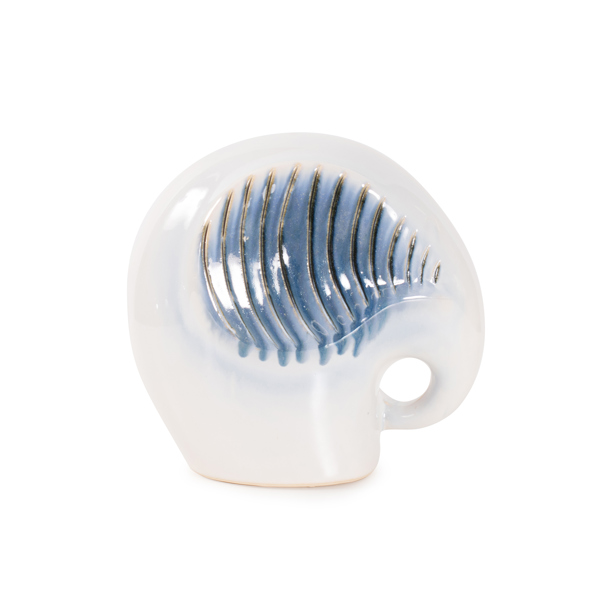 Featured Product Image