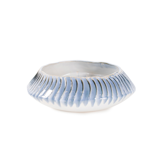  Accessories Accessories Blue Ridge Bowl