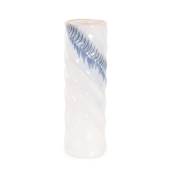 Featured Product Image
