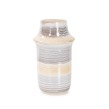 Sierra Sands Vase Small
