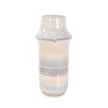 Sierra Sands Vase Large
