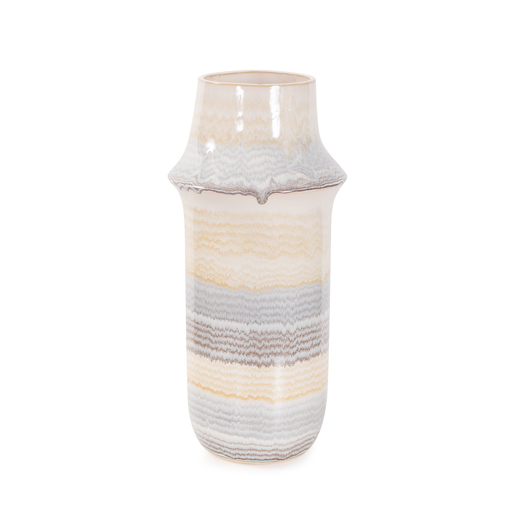  Accessories Accessories Sierra Sands Vase Large