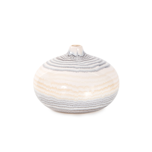  Accessories Accessories Sierra Sands Bulb Vase