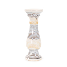 Sierra Sands Candle Holder