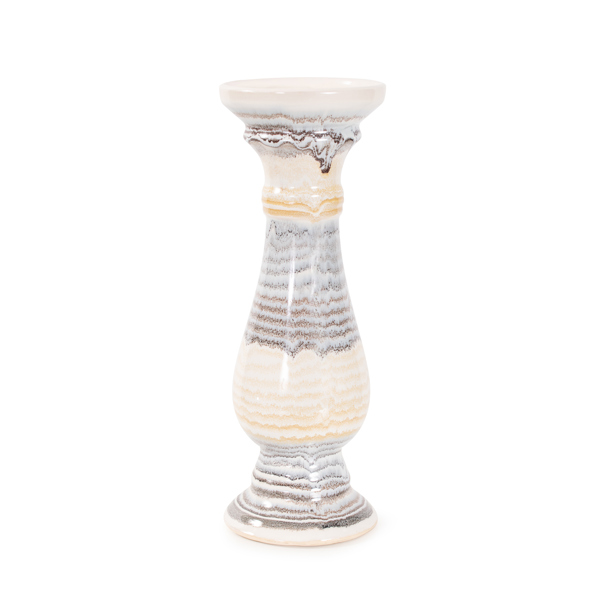 Vinyl Wall Covering Accessories Accessories Sierra Sands Candle Holder