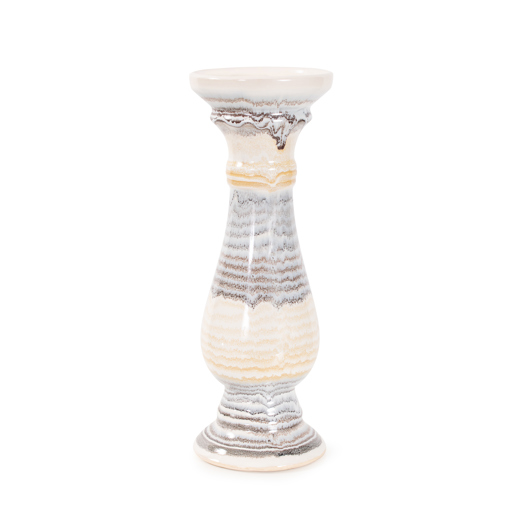  Accessories Accessories Sierra Sands Candle Holder