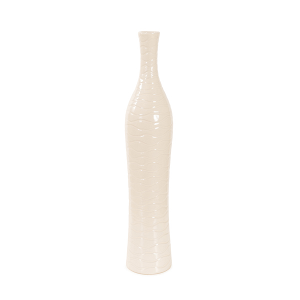 Featured Product Image