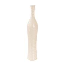 Contour Vase Large