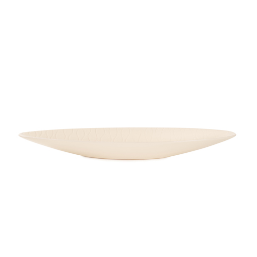  Accessories Accessories Contour Oblong Plate