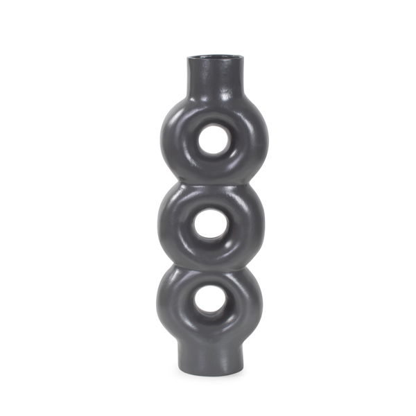 Featured Product Image