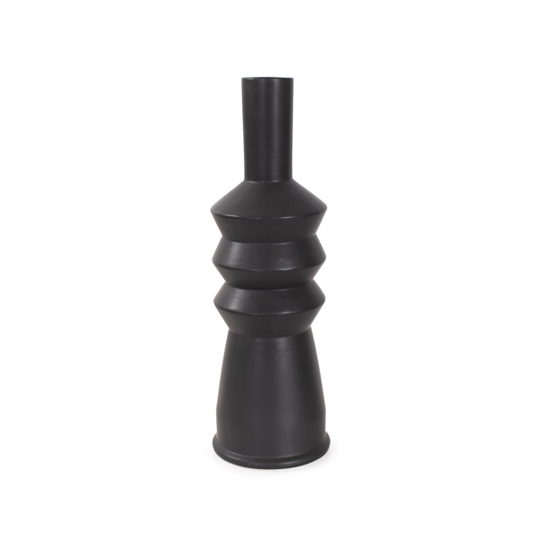 Featured Product Image