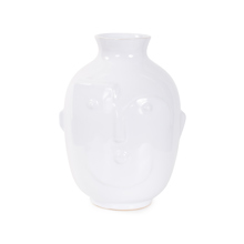 Larry Vase