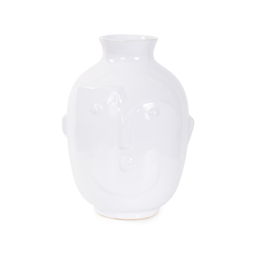  Accessories Accessories Larry Vase