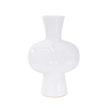 Mo Vase