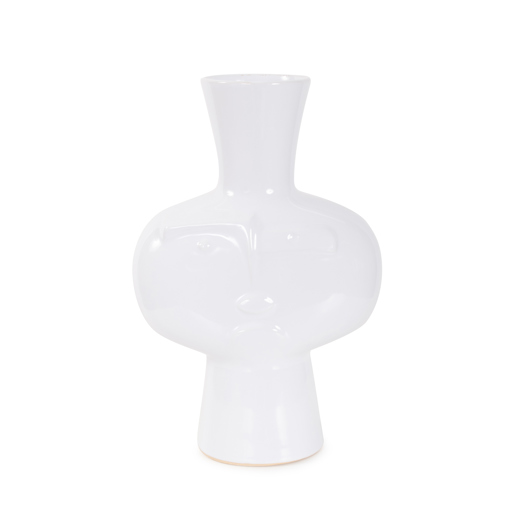  Accessories Accessories Mo Vase