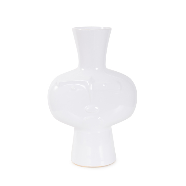 Featured Product Image