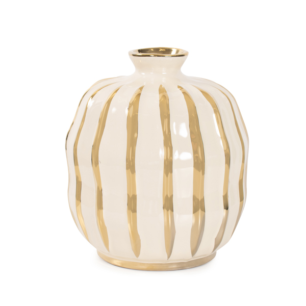 Vinyl Wall Covering Accessories Accessories Regalia Vase Small