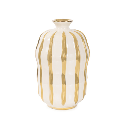  Accessories Accessories Regalia Vase Large