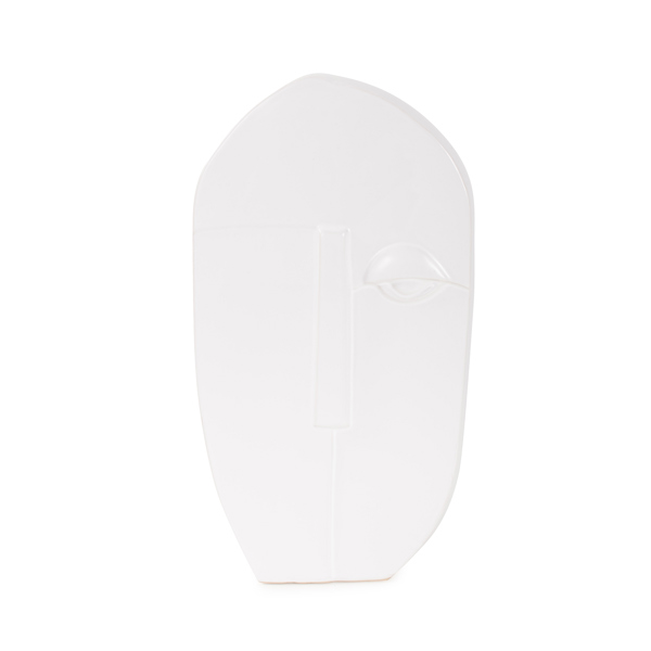 Featured Product Image