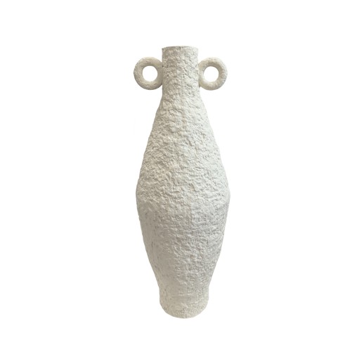  Accessories Accessories Rowan Double Handle Vase - Large
