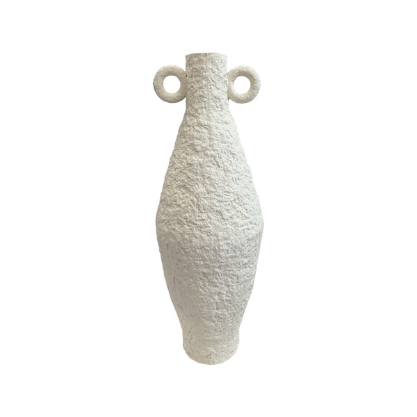 Featured Product Image
