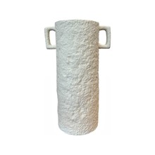 Rowan Double Handle Vase - Medium