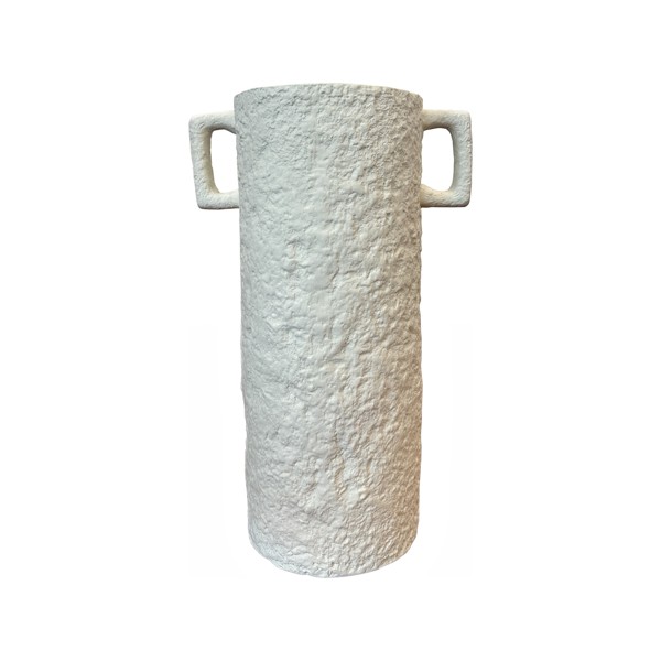 Featured Product Image