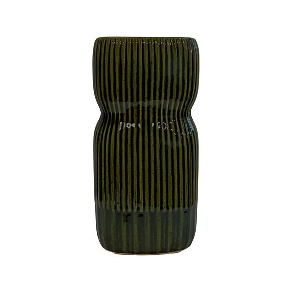 Featured Product Image