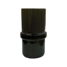 Conway Vase - Medium