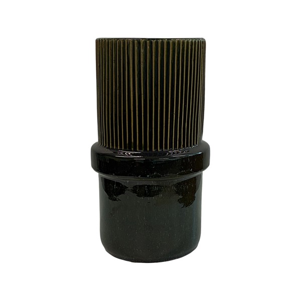 Featured Product Image