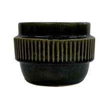 Conway Vase - Small