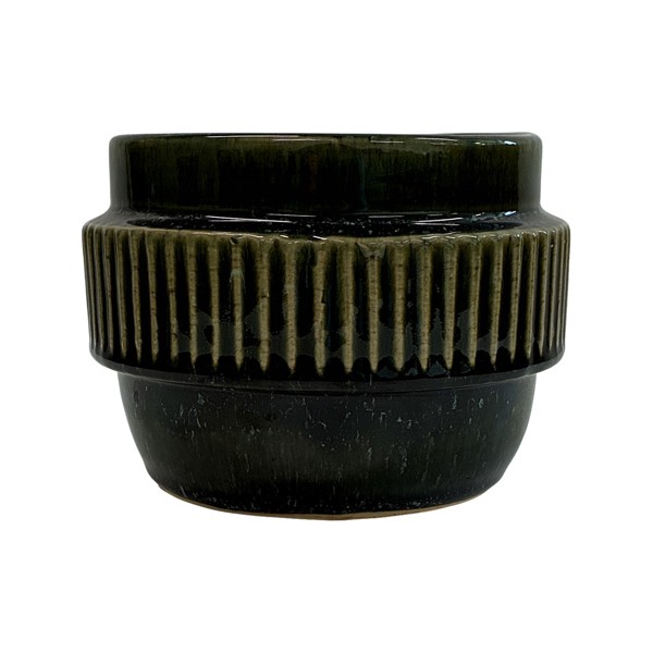 Featured Product Image