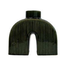 Conway Arch Vase - Small
