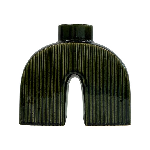  Accessories Accessories Conway Arch Vase - Small