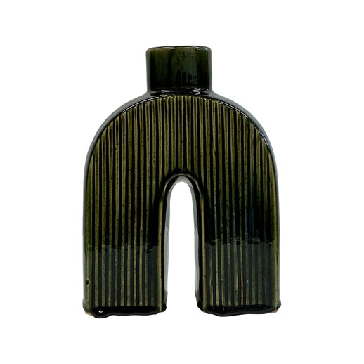  Accessories Accessories Conway Arch Vase - Large