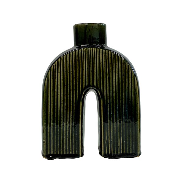 Featured Product Image